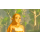 Switch The Legend of Zelda: Breath of the Wild - 345321 - zdjęcie 2